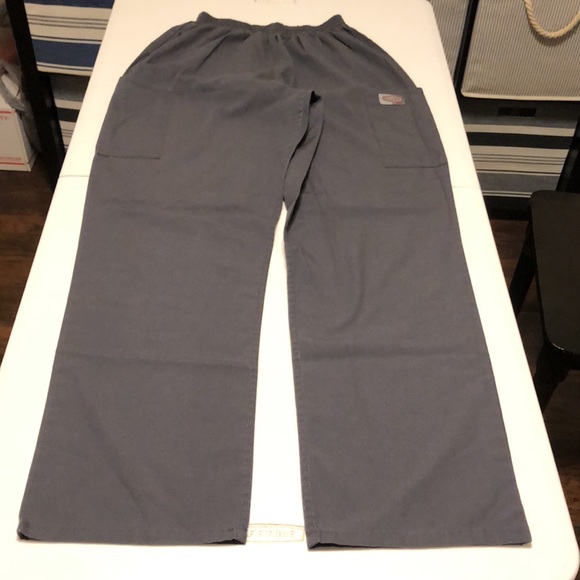 Landau ScrubZone Pants Small - Picture 6 of 9